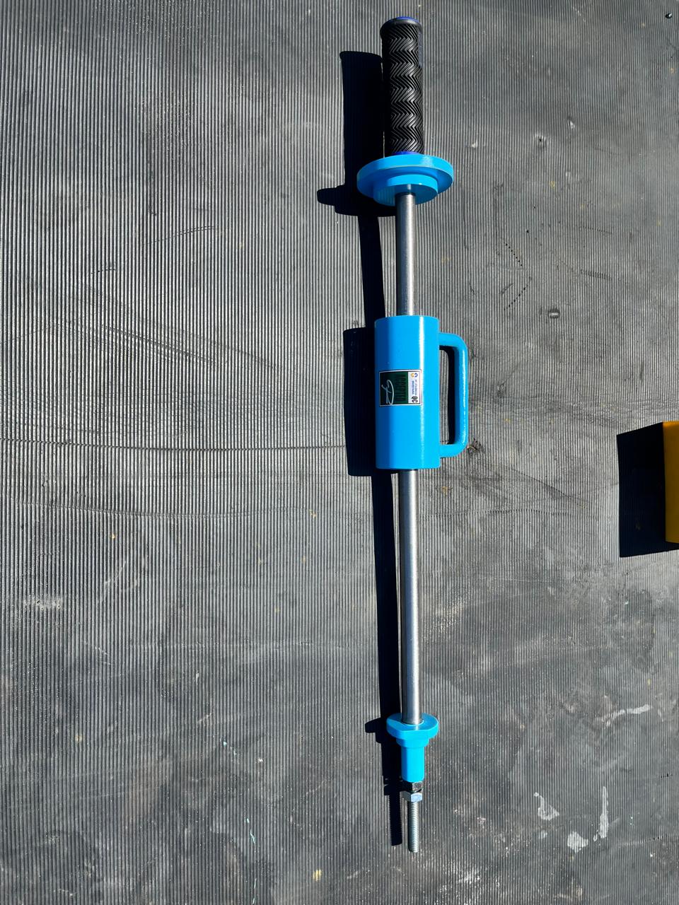 Special Tools Remove Plug Cylinder block.jpeg